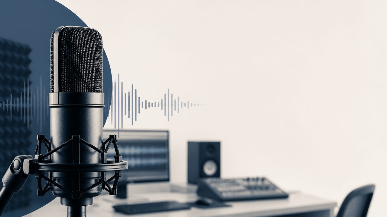 Vinheta Eleitoral 2026 Pronta em Segundos: Fazemos a Sua Também — Exemplo Rádio Gurupá